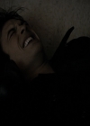 VampireDiariesWorld-dot-org_5x13TotalEclipseOfTheHeart2189.jpg