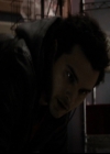 VampireDiariesWorld-dot-org_5x13TotalEclipseOfTheHeart2190.jpg