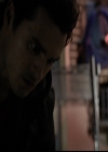 VampireDiariesWorld-dot-org_5x13TotalEclipseOfTheHeart2191.jpg