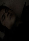 VampireDiariesWorld-dot-org_5x13TotalEclipseOfTheHeart2192.jpg