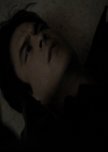 VampireDiariesWorld-dot-org_5x13TotalEclipseOfTheHeart2193.jpg