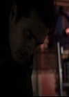 VampireDiariesWorld-dot-org_5x13TotalEclipseOfTheHeart2194.jpg