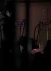 VampireDiariesWorld-dot-org_5x13TotalEclipseOfTheHeart2196.jpg