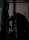 VampireDiariesWorld-dot-org_5x13TotalEclipseOfTheHeart2197.jpg