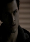 VampireDiariesWorld-dot-org_5x13TotalEclipseOfTheHeart2198.jpg