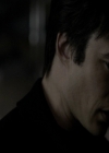 VampireDiariesWorld-dot-org_5x13TotalEclipseOfTheHeart2199.jpg