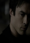 VampireDiariesWorld-dot-org_5x13TotalEclipseOfTheHeart2200.jpg