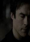 VampireDiariesWorld-dot-org_5x13TotalEclipseOfTheHeart2201.jpg