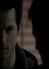 VampireDiariesWorld-dot-org_5x13TotalEclipseOfTheHeart2202.jpg