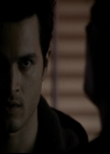 VampireDiariesWorld-dot-org_5x13TotalEclipseOfTheHeart2203.jpg