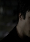 VampireDiariesWorld-dot-org_5x13TotalEclipseOfTheHeart2204.jpg