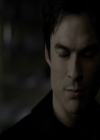 VampireDiariesWorld-dot-org_5x13TotalEclipseOfTheHeart2205.jpg