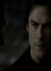 VampireDiariesWorld-dot-org_5x13TotalEclipseOfTheHeart2206.jpg