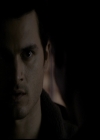 VampireDiariesWorld-dot-org_5x13TotalEclipseOfTheHeart2207.jpg