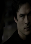 VampireDiariesWorld-dot-org_5x13TotalEclipseOfTheHeart2208.jpg