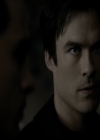 VampireDiariesWorld-dot-org_5x13TotalEclipseOfTheHeart2209.jpg