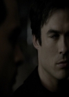 VampireDiariesWorld-dot-org_5x13TotalEclipseOfTheHeart2210.jpg