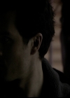 VampireDiariesWorld-dot-org_5x13TotalEclipseOfTheHeart2211.jpg