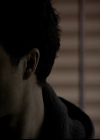 VampireDiariesWorld-dot-org_5x13TotalEclipseOfTheHeart2212.jpg