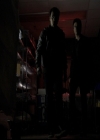 VampireDiariesWorld-dot-org_5x13TotalEclipseOfTheHeart2213.jpg