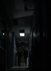 VampireDiariesWorld-dot-org_5x13TotalEclipseOfTheHeart2218.jpg