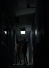 VampireDiariesWorld-dot-org_5x13TotalEclipseOfTheHeart2221.jpg