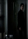 VampireDiariesWorld-dot-org_5x13TotalEclipseOfTheHeart2225.jpg