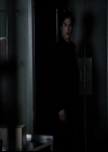 VampireDiariesWorld-dot-org_5x13TotalEclipseOfTheHeart2226.jpg