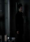 VampireDiariesWorld-dot-org_5x13TotalEclipseOfTheHeart2229.jpg