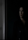 VampireDiariesWorld-dot-org_5x13TotalEclipseOfTheHeart2230.jpg