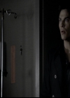 VampireDiariesWorld-dot-org_5x13TotalEclipseOfTheHeart2231.jpg