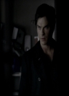 VampireDiariesWorld-dot-org_5x13TotalEclipseOfTheHeart2234.jpg