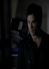 VampireDiariesWorld-dot-org_5x13TotalEclipseOfTheHeart2235.jpg