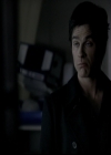 VampireDiariesWorld-dot-org_5x13TotalEclipseOfTheHeart2239.jpg