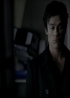 VampireDiariesWorld-dot-org_5x13TotalEclipseOfTheHeart2240.jpg