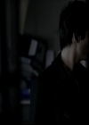 VampireDiariesWorld-dot-org_5x13TotalEclipseOfTheHeart2241.jpg