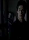 VampireDiariesWorld-dot-org_5x13TotalEclipseOfTheHeart2242.jpg