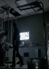 VampireDiariesWorld-dot-org_5x13TotalEclipseOfTheHeart2246.jpg