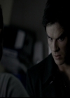 VampireDiariesWorld-dot-org_5x13TotalEclipseOfTheHeart2251.jpg