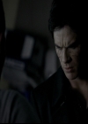 VampireDiariesWorld-dot-org_5x13TotalEclipseOfTheHeart2253.jpg