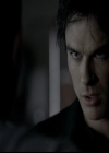 VampireDiariesWorld-dot-org_5x13TotalEclipseOfTheHeart2256.jpg