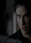 VampireDiariesWorld-dot-org_5x13TotalEclipseOfTheHeart2257.jpg