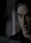 VampireDiariesWorld-dot-org_5x13TotalEclipseOfTheHeart2258.jpg