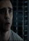 VampireDiariesWorld-dot-org_5x13TotalEclipseOfTheHeart2259.jpg