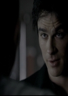 VampireDiariesWorld-dot-org_5x13TotalEclipseOfTheHeart2260.jpg