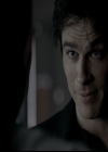 VampireDiariesWorld-dot-org_5x13TotalEclipseOfTheHeart2261.jpg