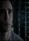 VampireDiariesWorld-dot-org_5x13TotalEclipseOfTheHeart2262.jpg