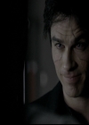 VampireDiariesWorld-dot-org_5x13TotalEclipseOfTheHeart2263.jpg