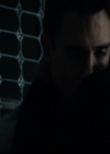 VampireDiariesWorld-dot-org_5x13TotalEclipseOfTheHeart2265.jpg