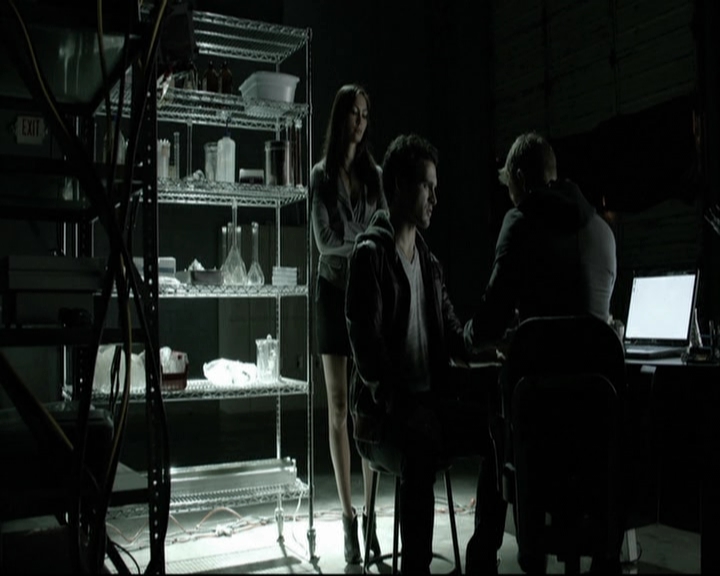 VampireDiariesWorld-dot-org_5x14NoExit-deletedscene2419.jpg